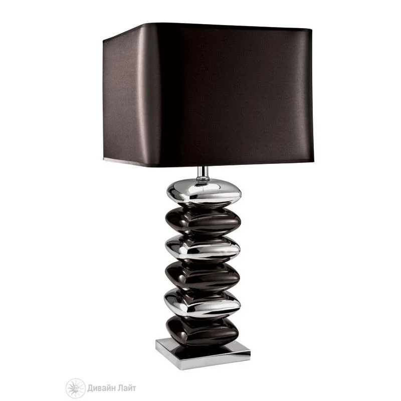 Настольная лампа ARTE Lamp COSY A4318LT-1CC