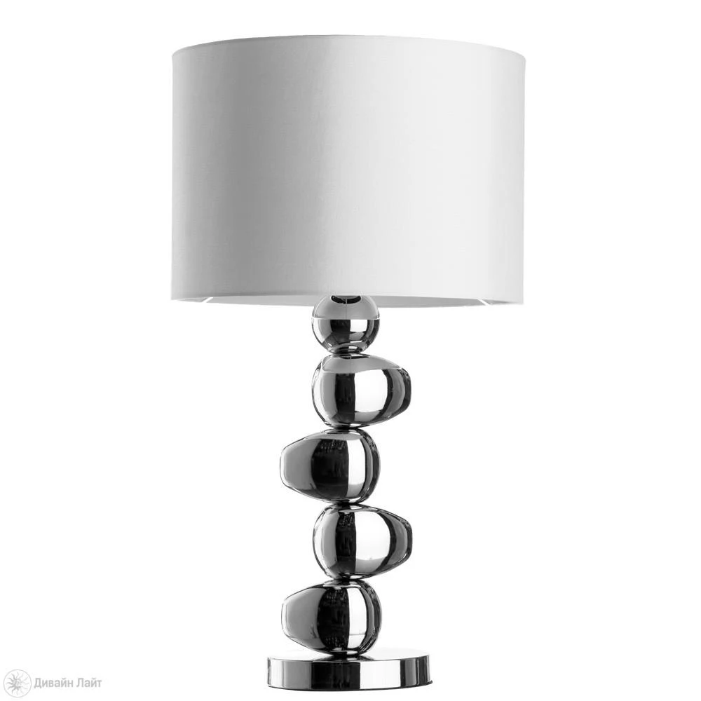 Настольная лампа ARTE Lamp COSY A4610LT-1CC