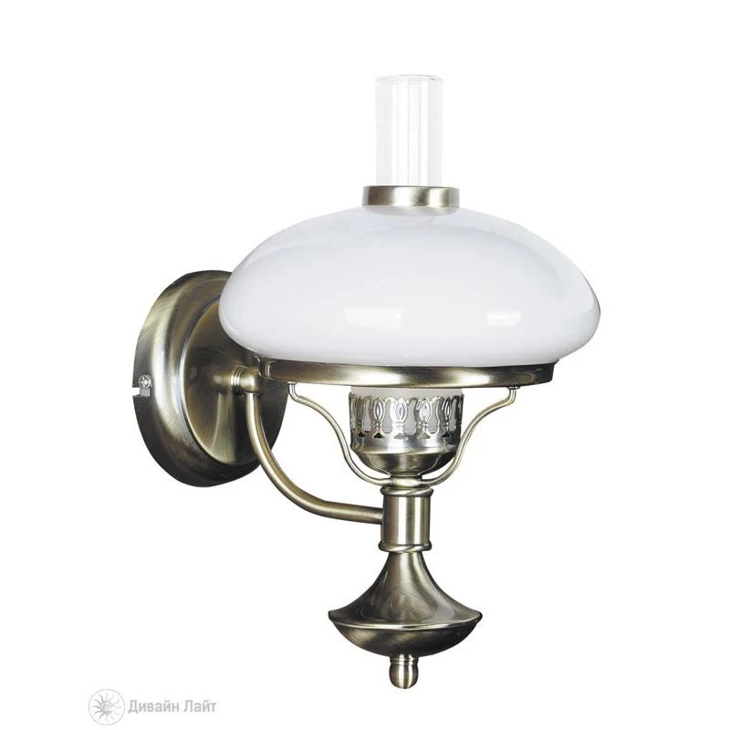 Бра ARTE Lamp COUNTRY A3465AP-1AB