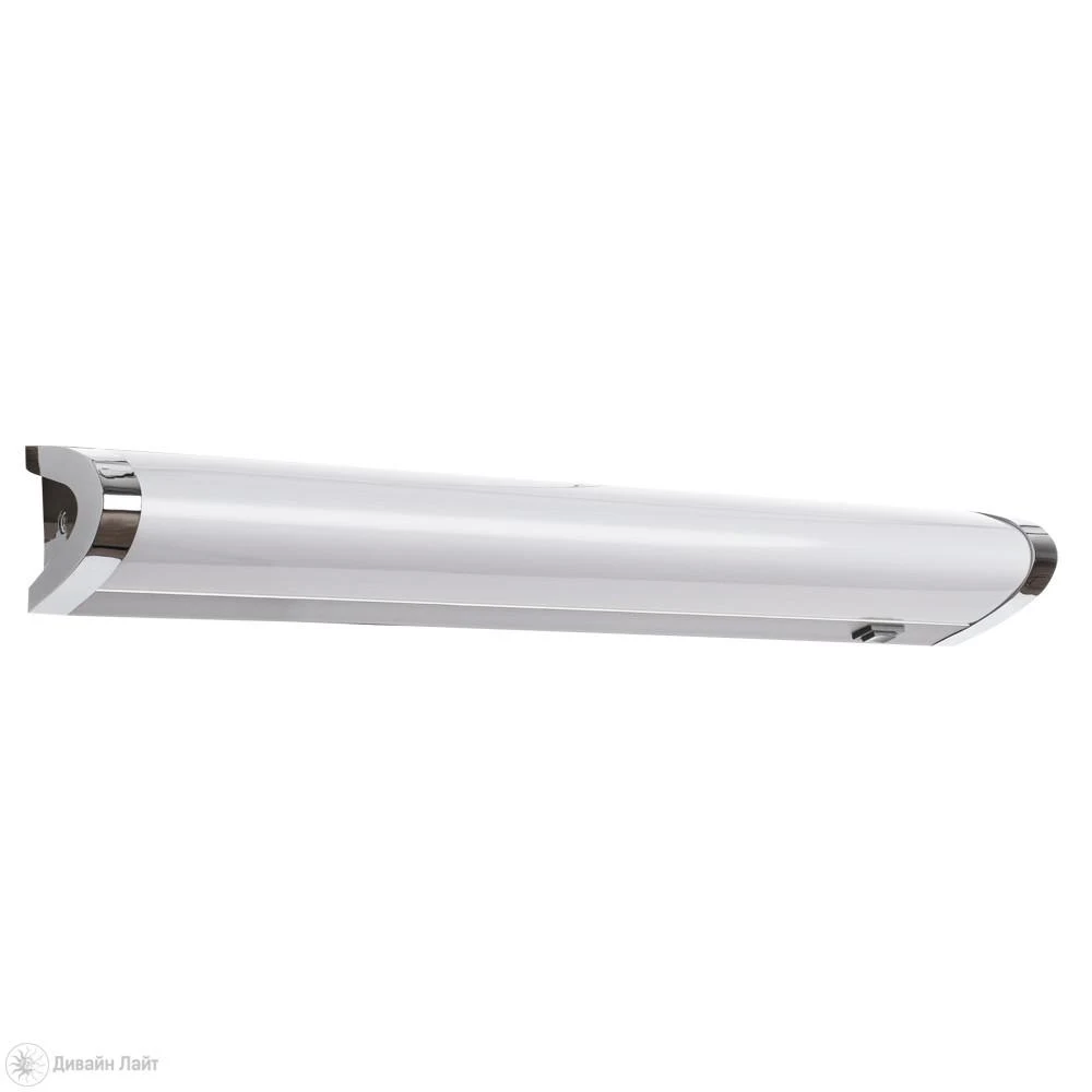 Светильник для картин ARTE Lamp Coursive A1405AP-1CC