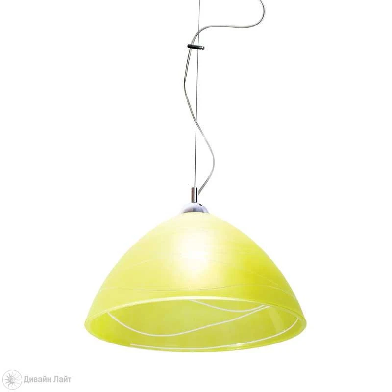 Подвесной светильник ARTE Lamp CUCINA A4729SP-1CC