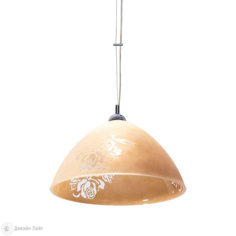 Подвесной светильник ARTE Lamp CUCINA A4730SP-1CC