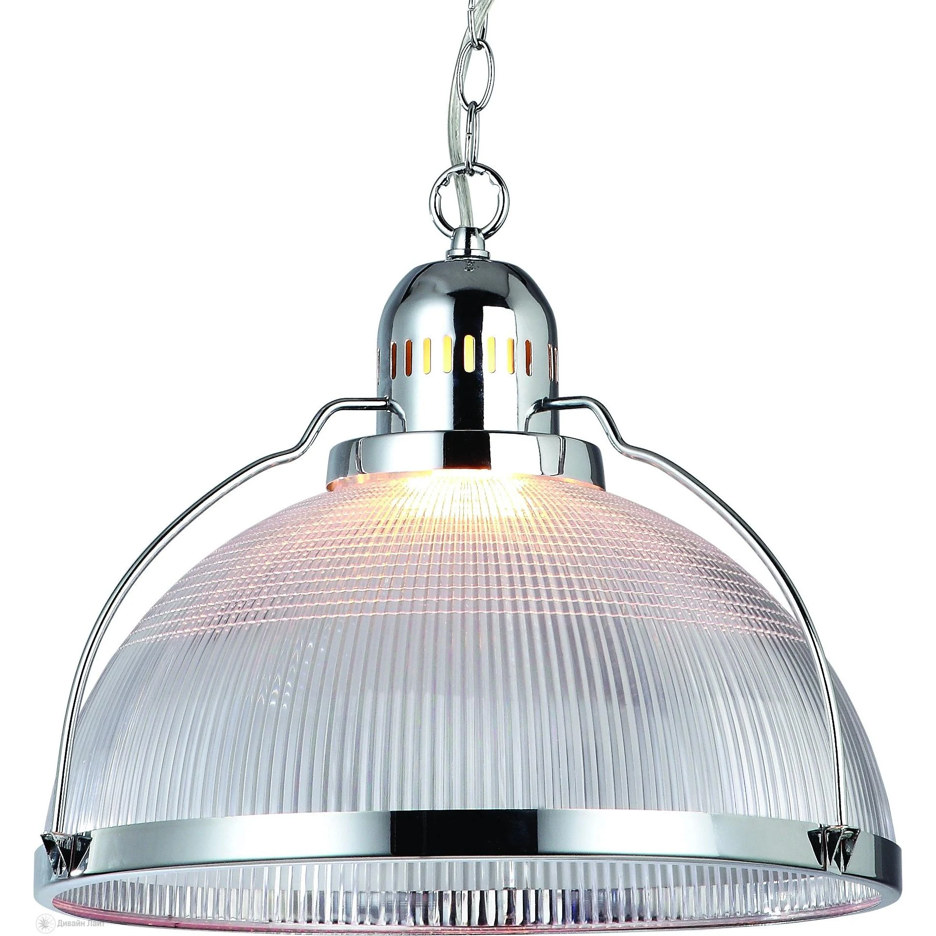 Подвесной светильник ARTE Lamp CUCINA A5011SP-1CC