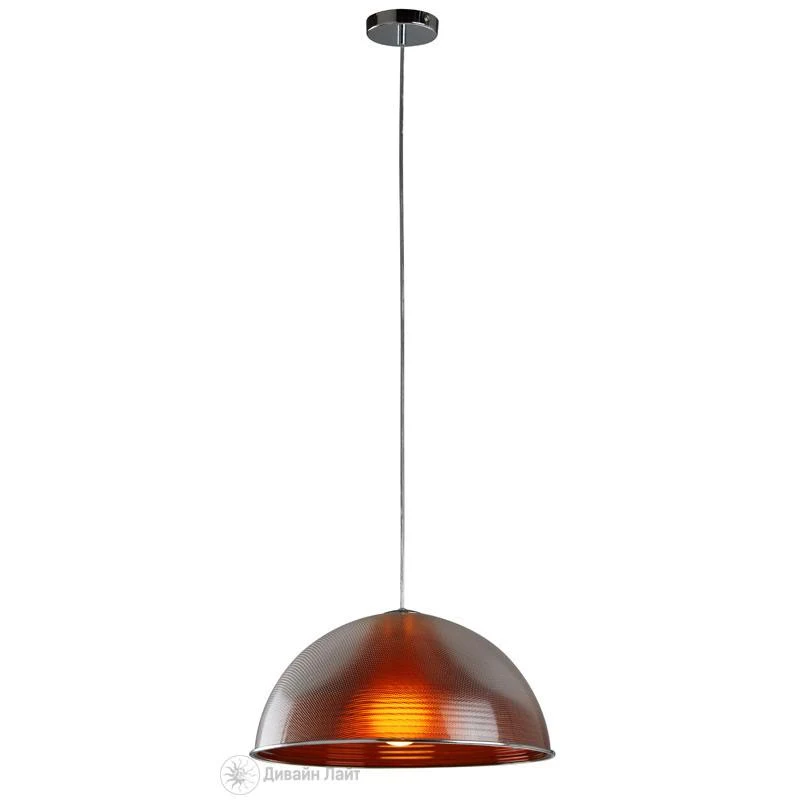 Подвесной светильник ARTE Lamp CUCINA A6541SP-1WH