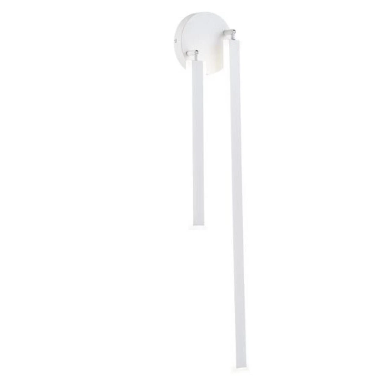 Бра ARTE Lamp dabih A2019AP-36WH