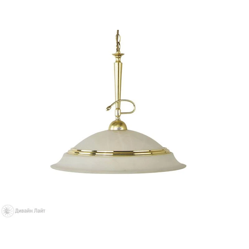 Подвесной светильник ARTE Lamp DAFNA A3542SP-1PB