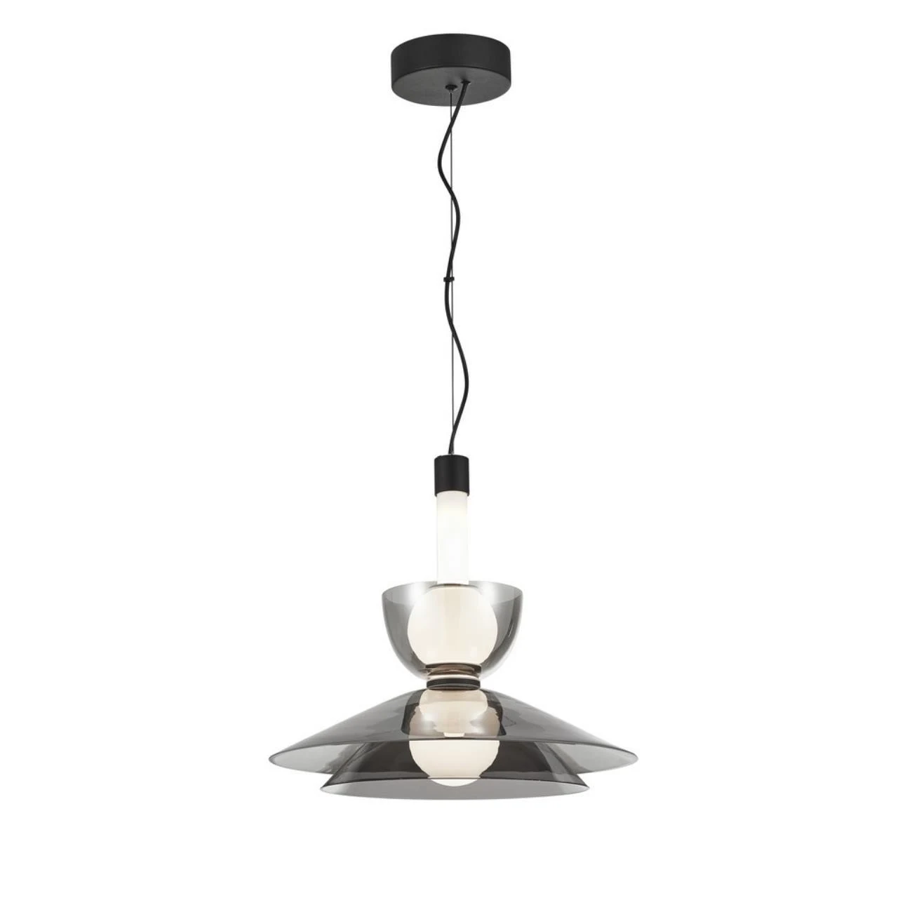 Подвесной светильник APLOYT Daga APL.772.16.12