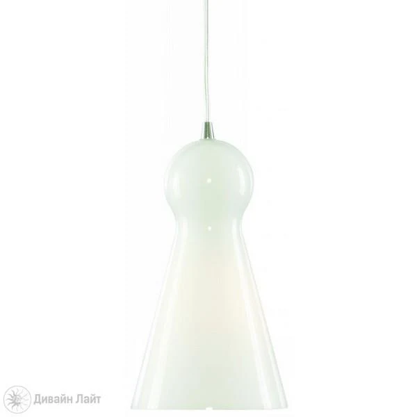 Подвесной светильник ARTE Lamp Dangle A2372SP-1CC