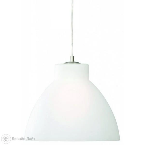 Подвесной светильник ARTE Lamp Dangle A2380SP-1SS