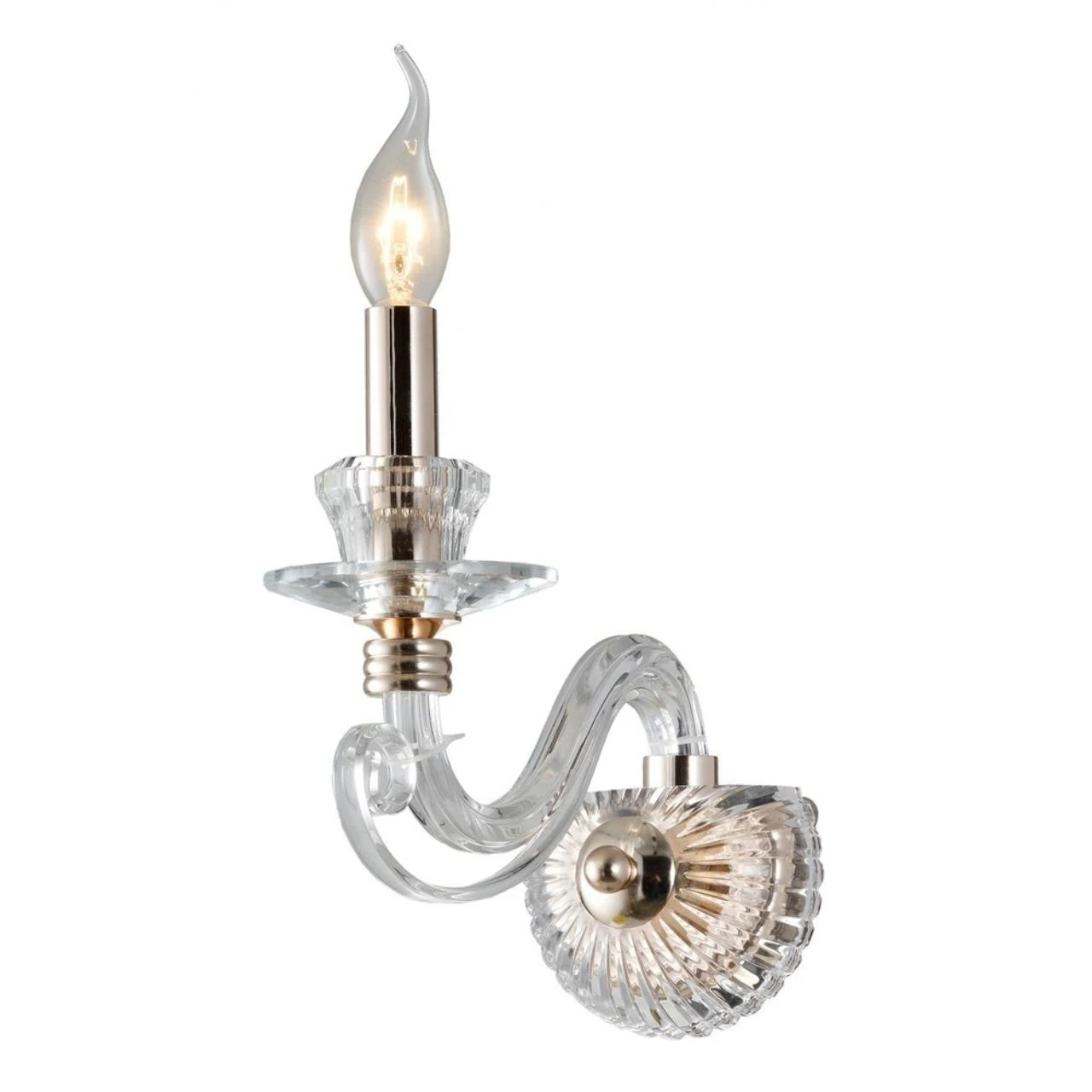 Бра APLOYT Daniele APL.701.01.01