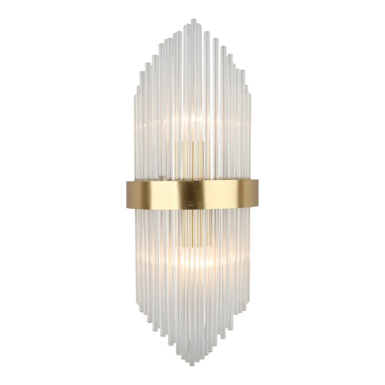 Бра APLOYT Danil APL.638.01.02