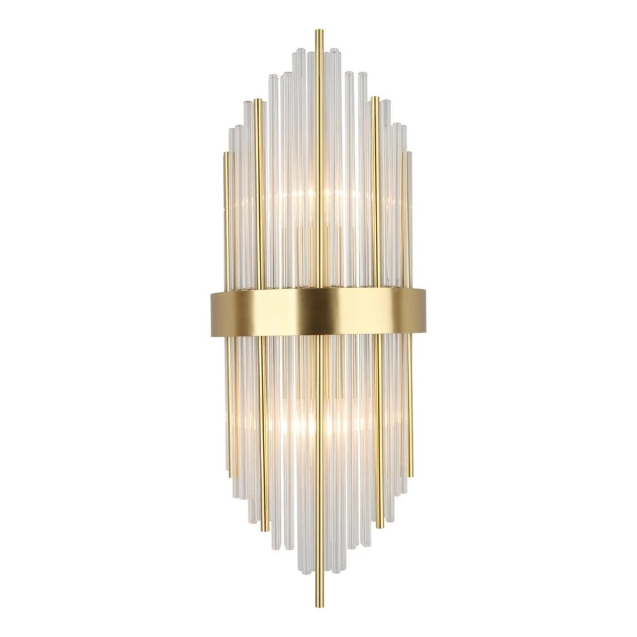 Бра APLOYT Danil APL.638.11.02