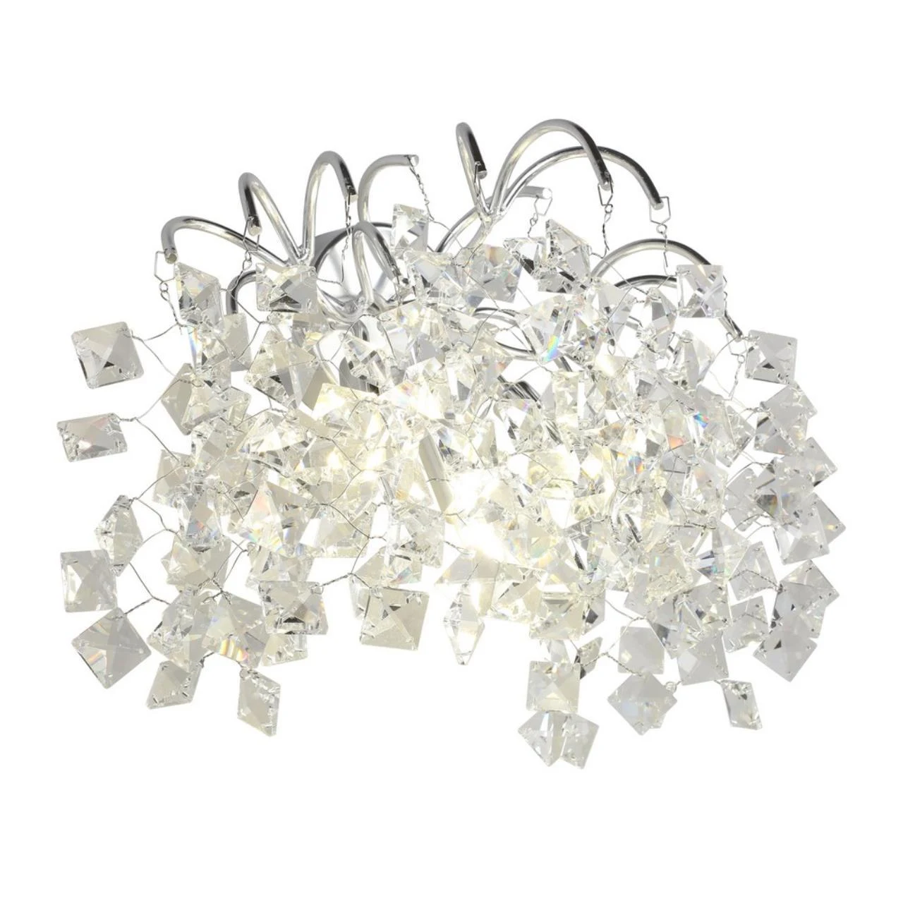 Бра APLOYT Danusia APL.846.01.03