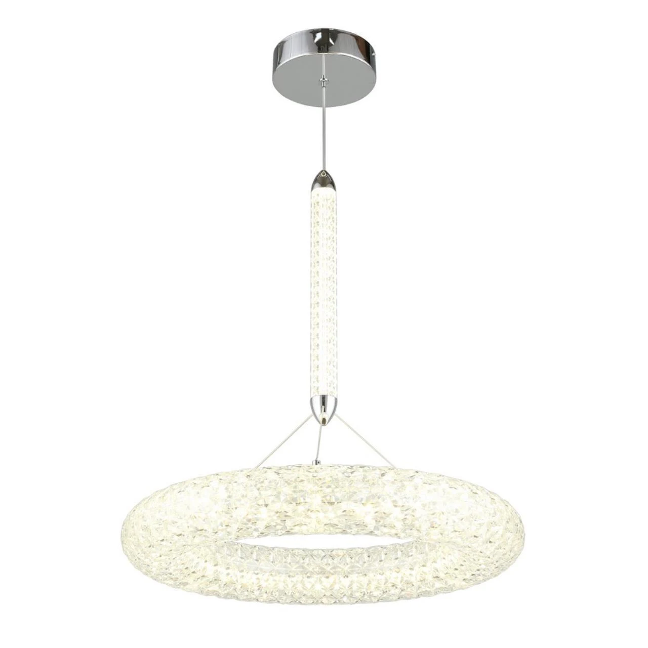 Подвесная люстра APLOYT Danuta APL.035.16.25