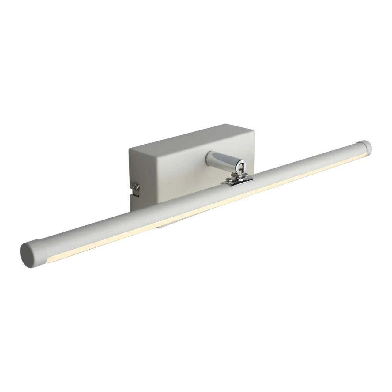 Светильник для картин APLOYT DARIA APL.008.11.08