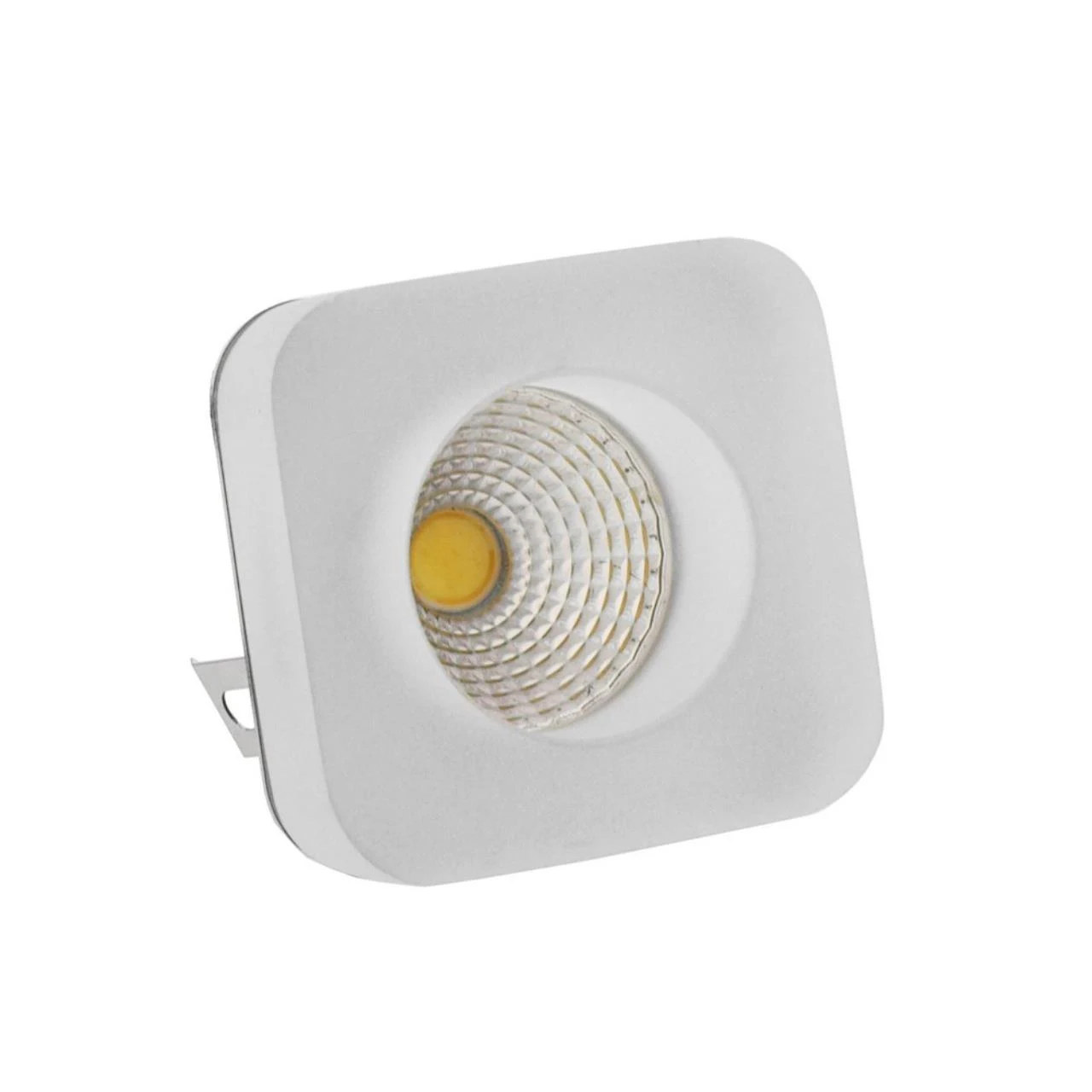 Встраиваемый светильник APLOYT Dayon APL.0104.19.05