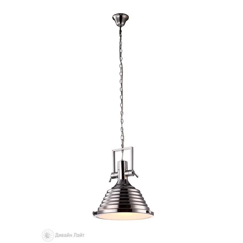 Подвесной светильник ARTE Lamp DECCO A8021SP-1CC
