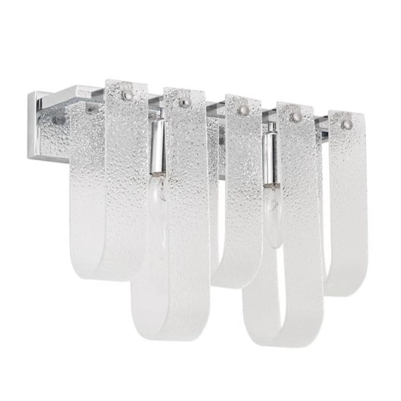 Бра ARTE Lamp denebola A4074AP-2CC