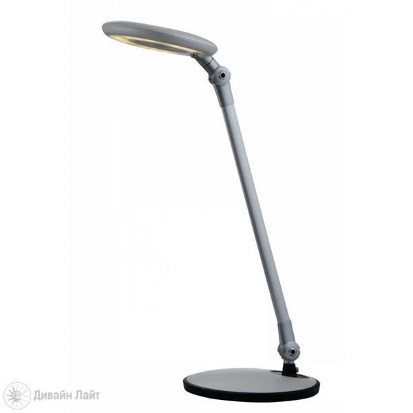 Настольная лампа ARTE Lamp Desk A9513LT-1WH