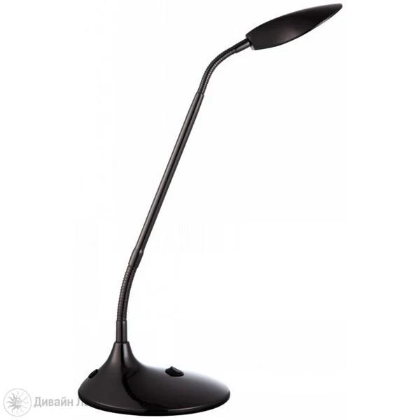 Настольная лампа ARTE Lamp Desk A9600LT-1BC