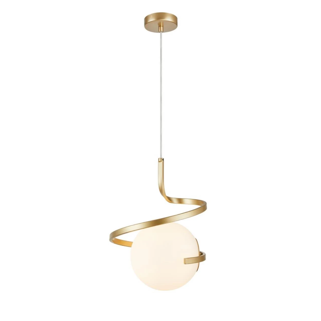 Подвесной светильник APLOYT Dezire APL.333.16.01