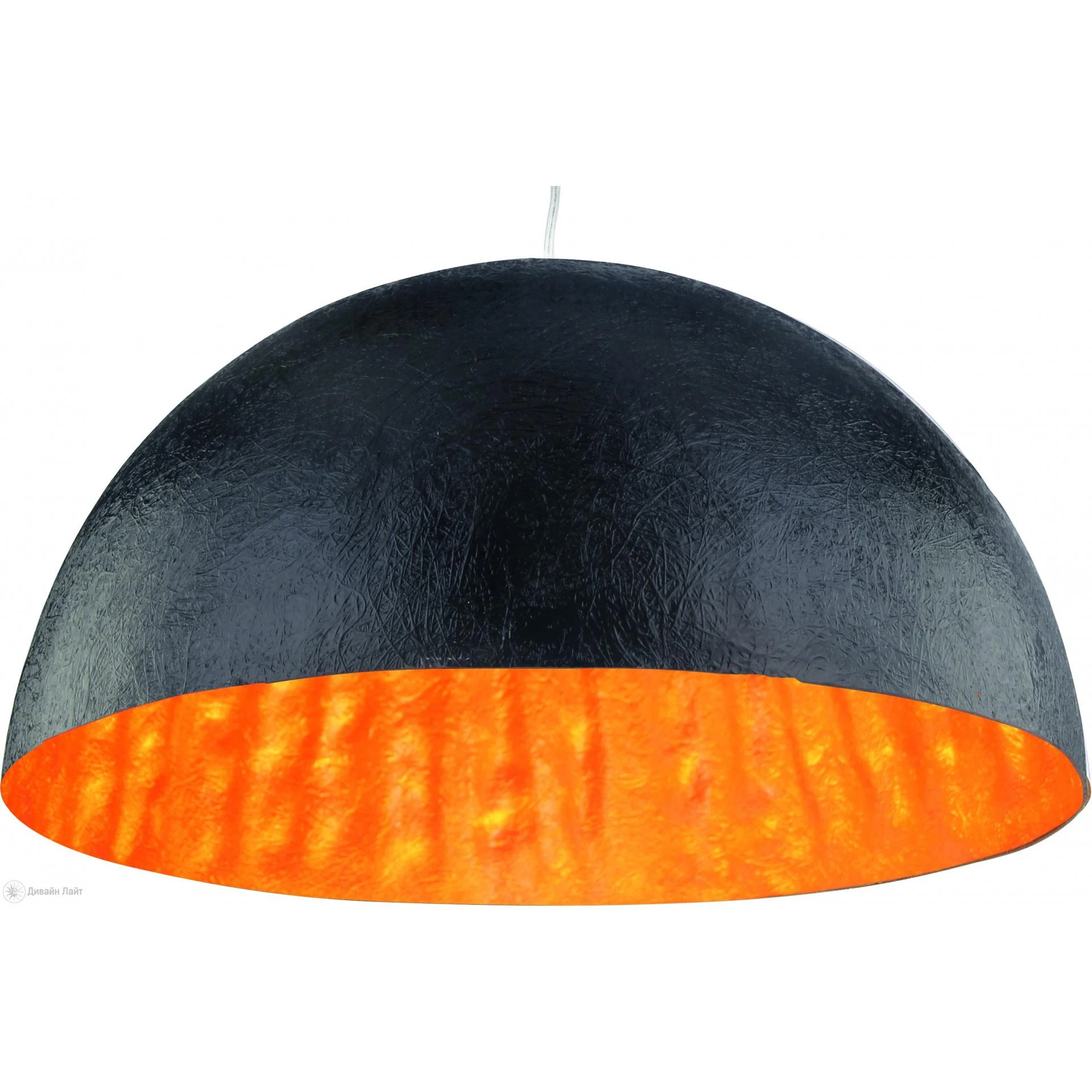 Подвесной светильник ARTE Lamp DOME A8149SP-3GO