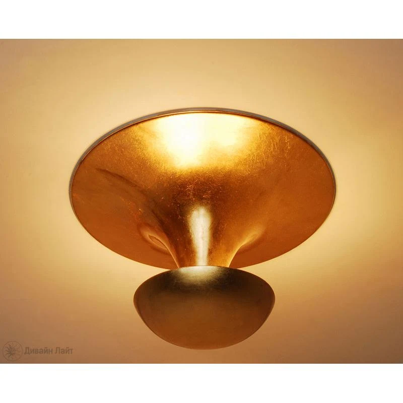 Накладная люстра ARTE Lamp DOME A9411PL-3GA