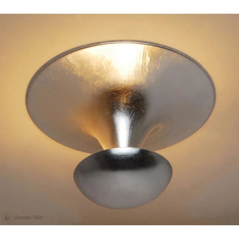Накладная люстра ARTE Lamp DOME A9411PL-3SA