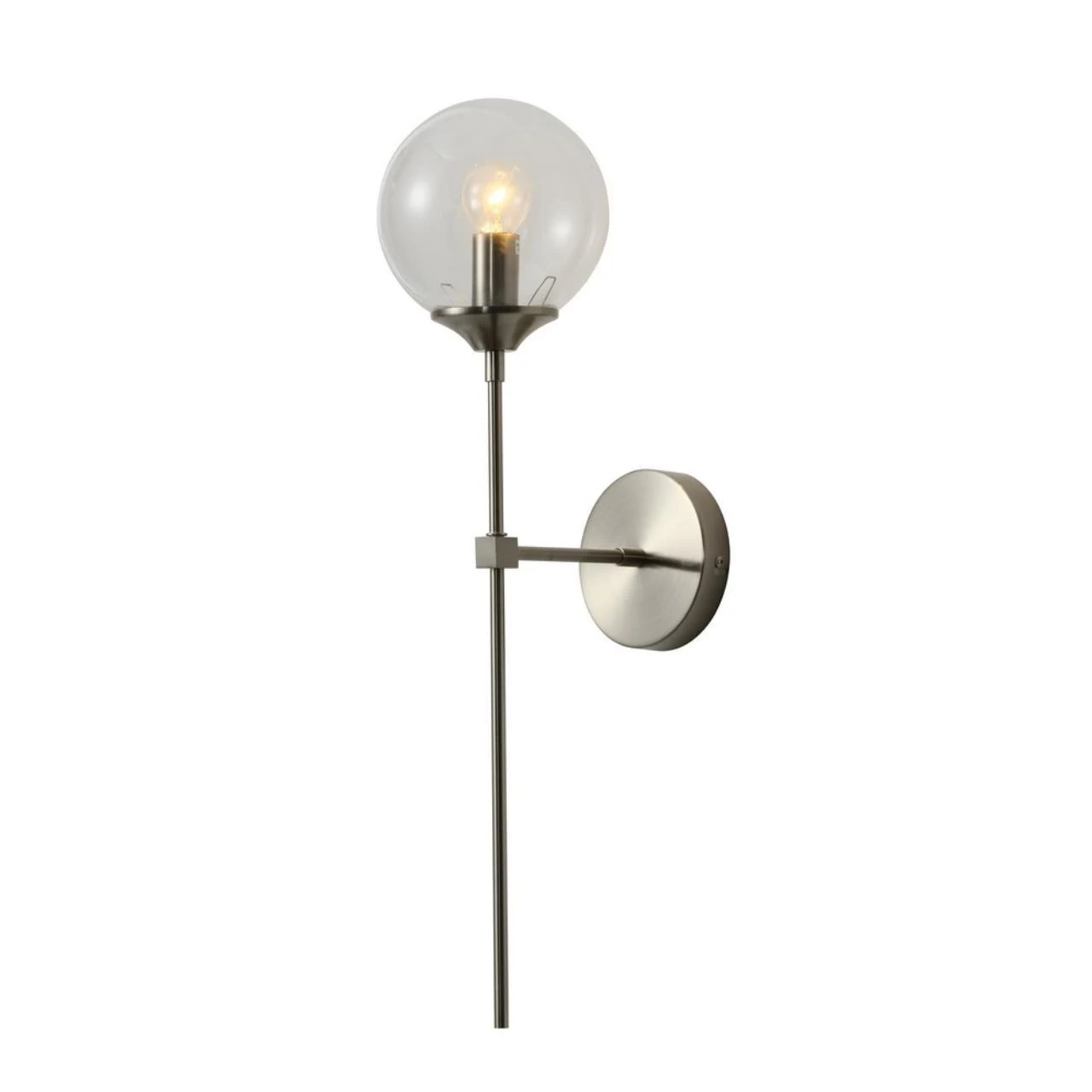 Бра APLOYT Dominika APL.908.11.01