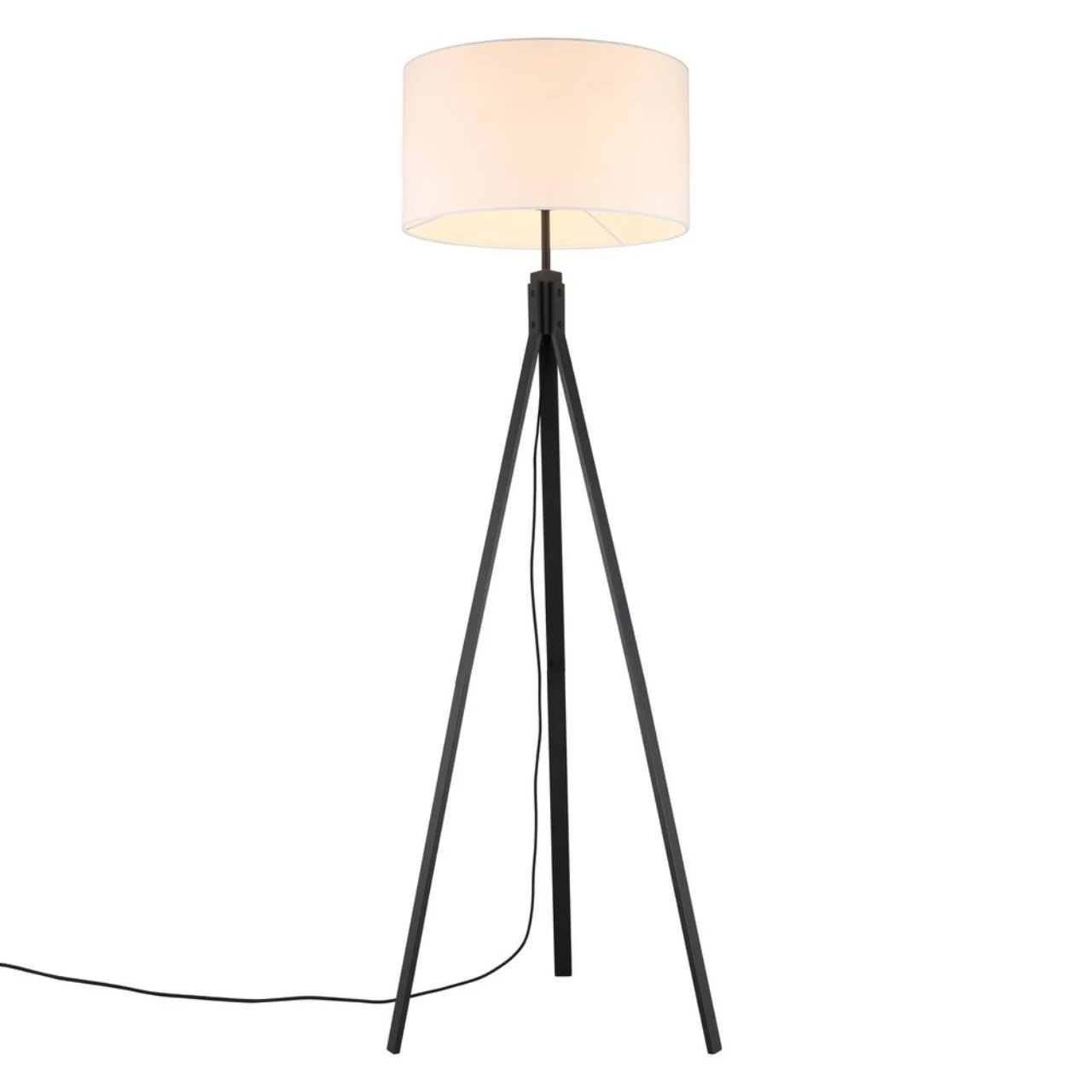 Торшер APLOYT Donatin APL.636.05.01