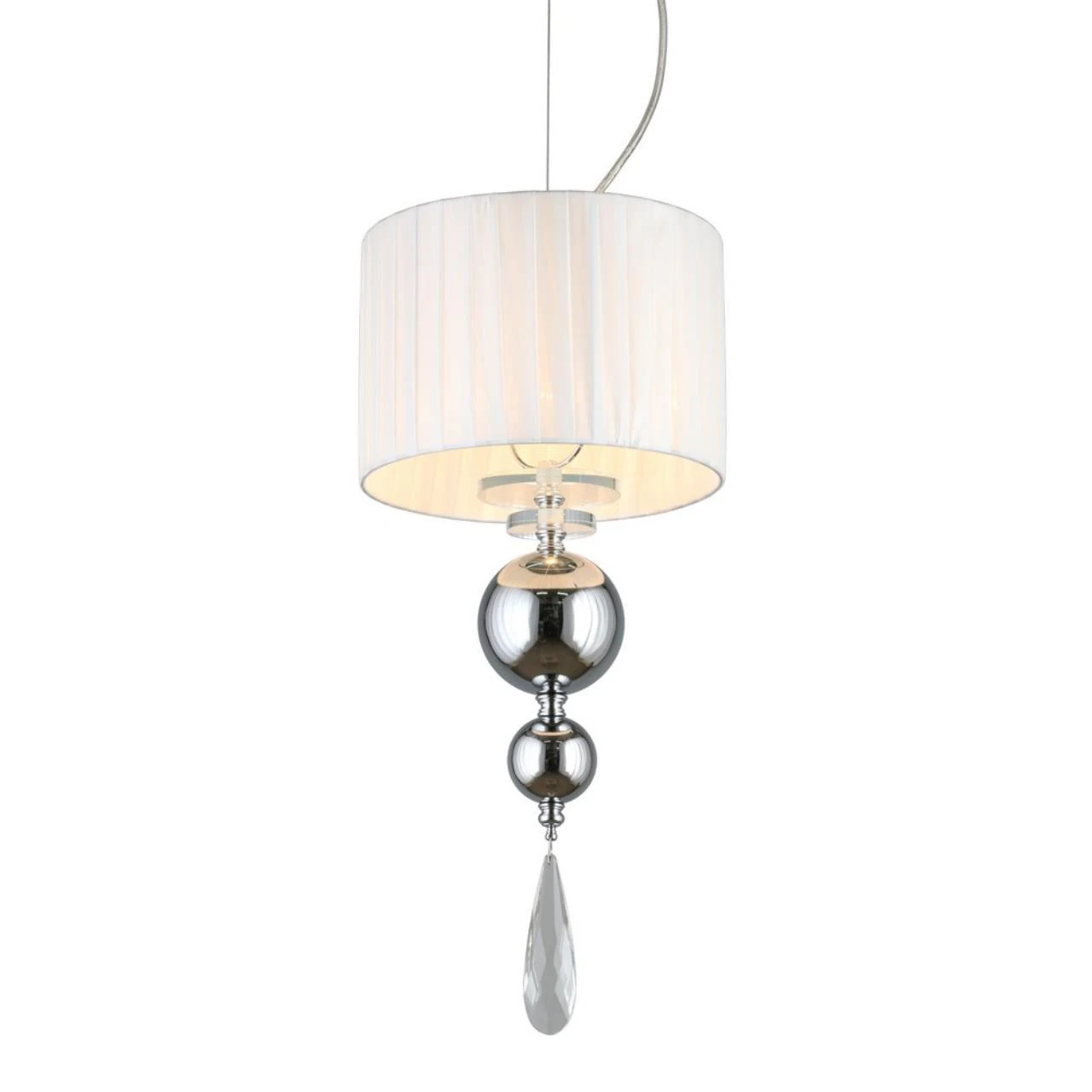 Подвесной светильник APLOYT Dorian APL.743.06.01