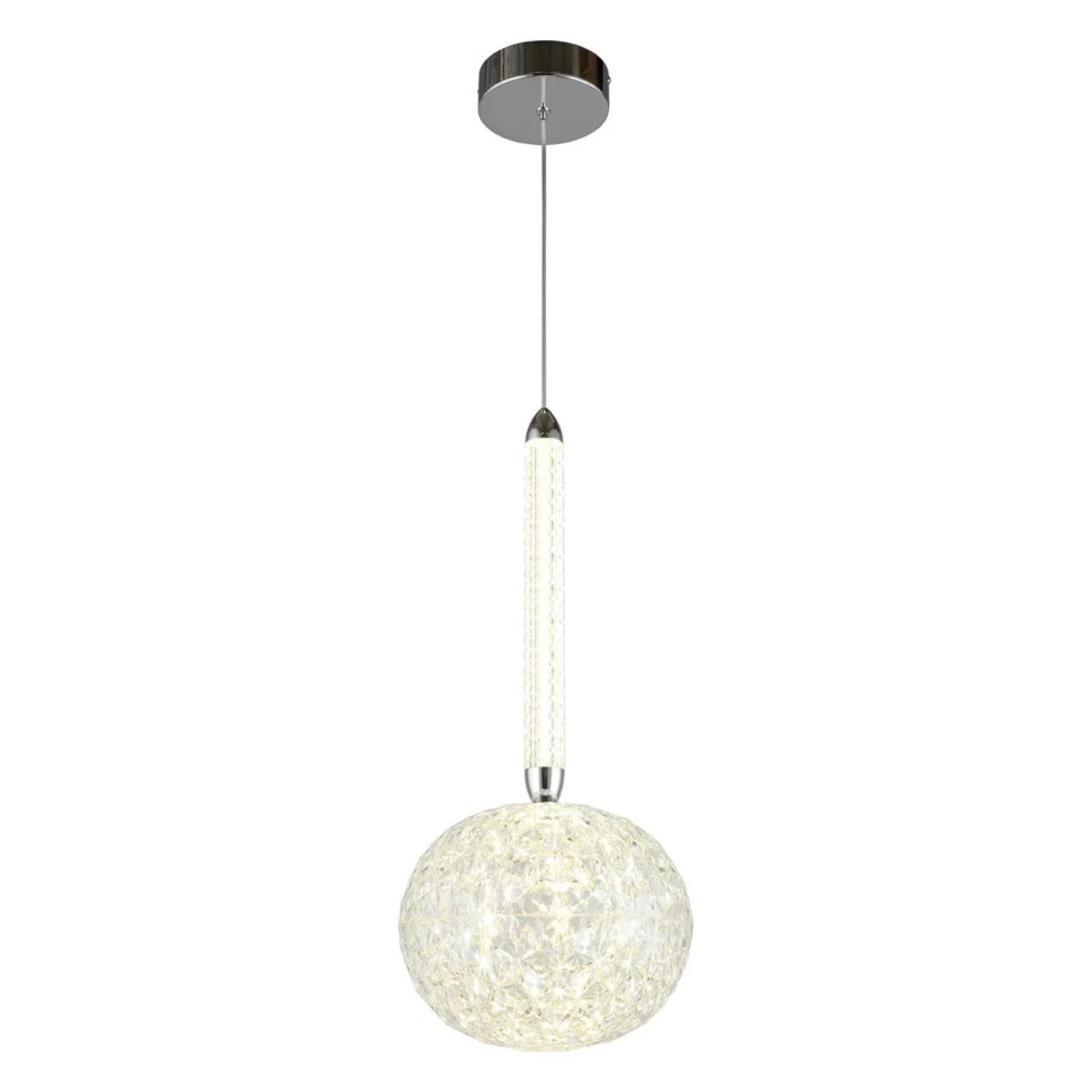 Подвесной светильник APLOYT Dorote APL.036.06.11