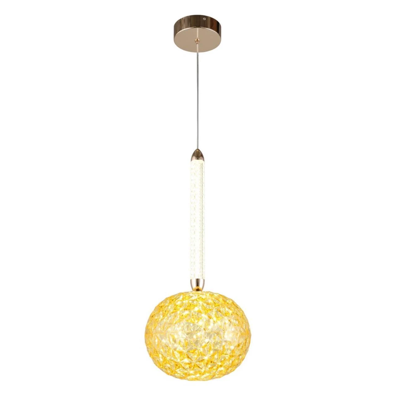 Подвесной светильник APLOYT Dorote APL.036.26.11