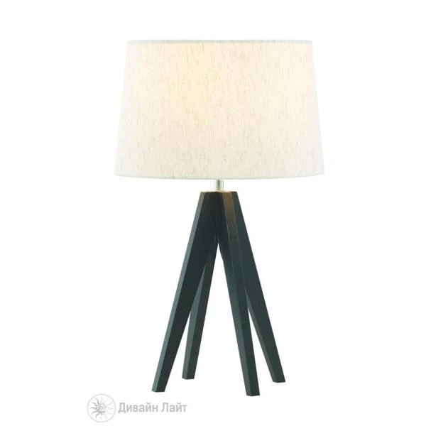 Настольная лампа ARTE Lamp EASY A4504LT-1BR
