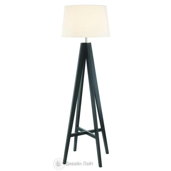 Торшер ARTE Lamp EASY A4504PN-1BR