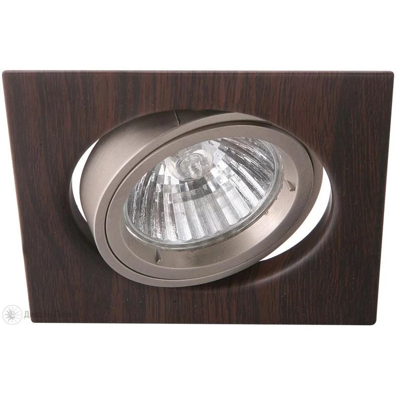 Накладная люстра ARTE Lamp ECLIPSE A2206PL-3BR