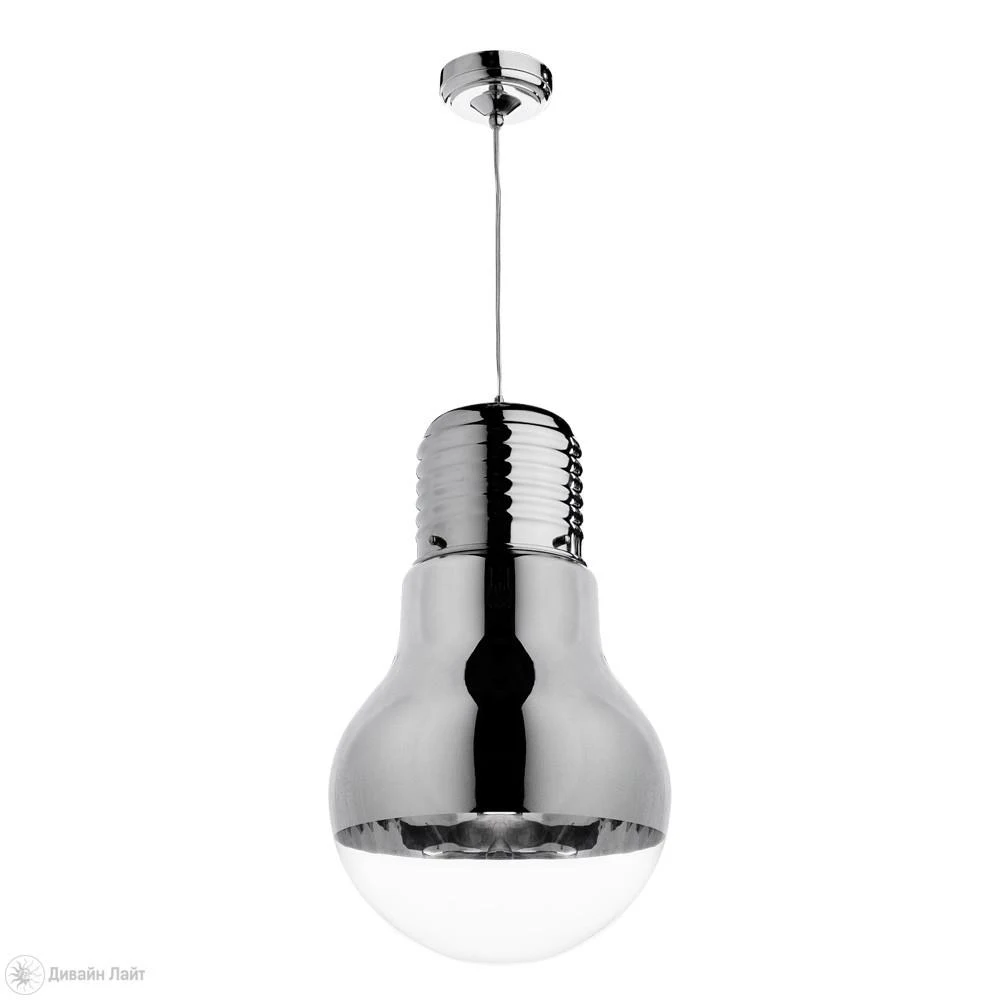 Подвесной светильник ARTE Lamp EDISON A5093SP-1CC