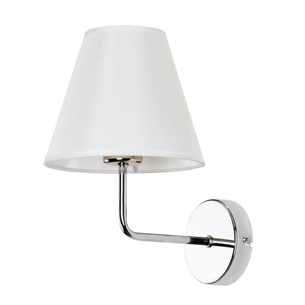 Бра ARTE Lamp Elba A2581AP-1CC