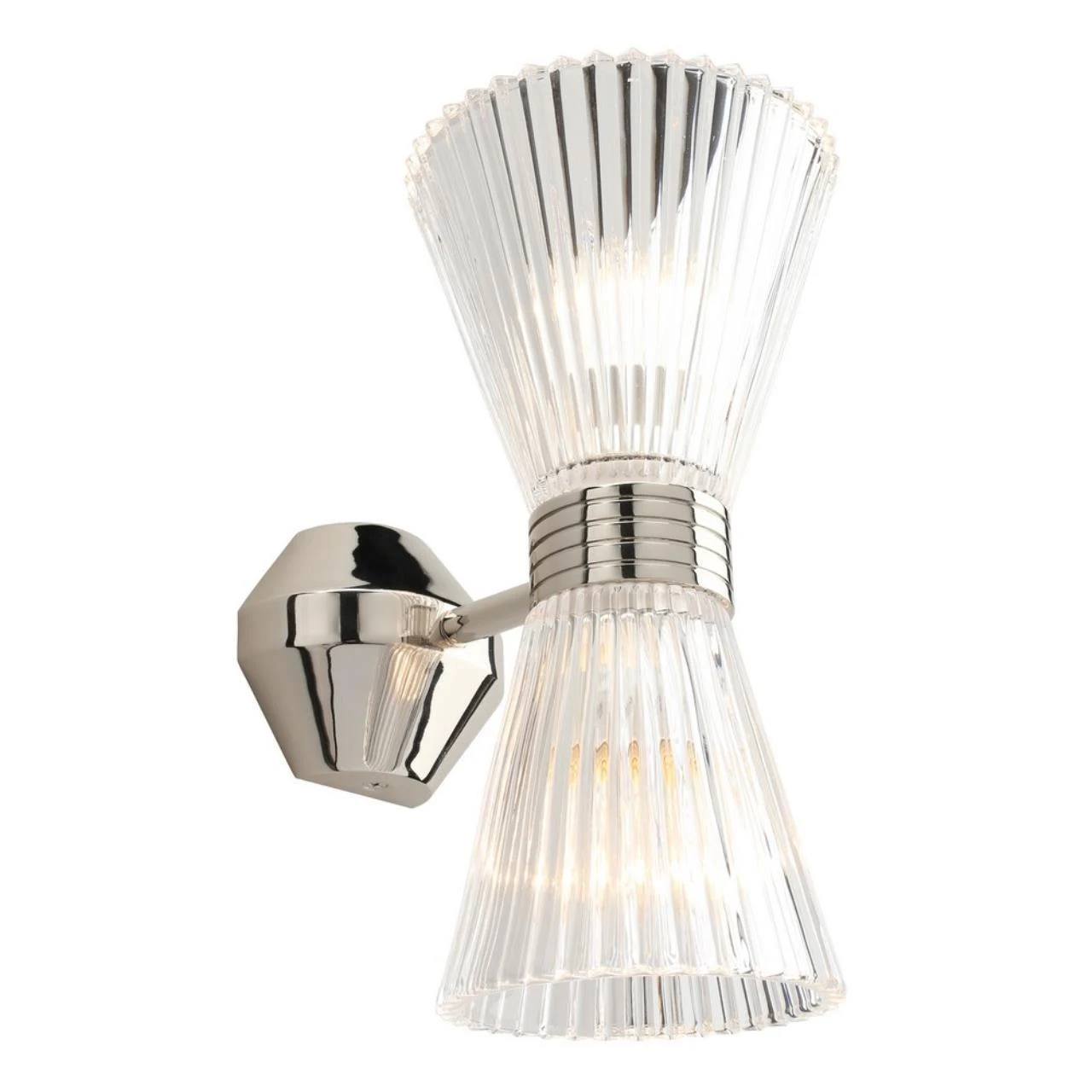 Бра APLOYT Elinor APL.801.11.02