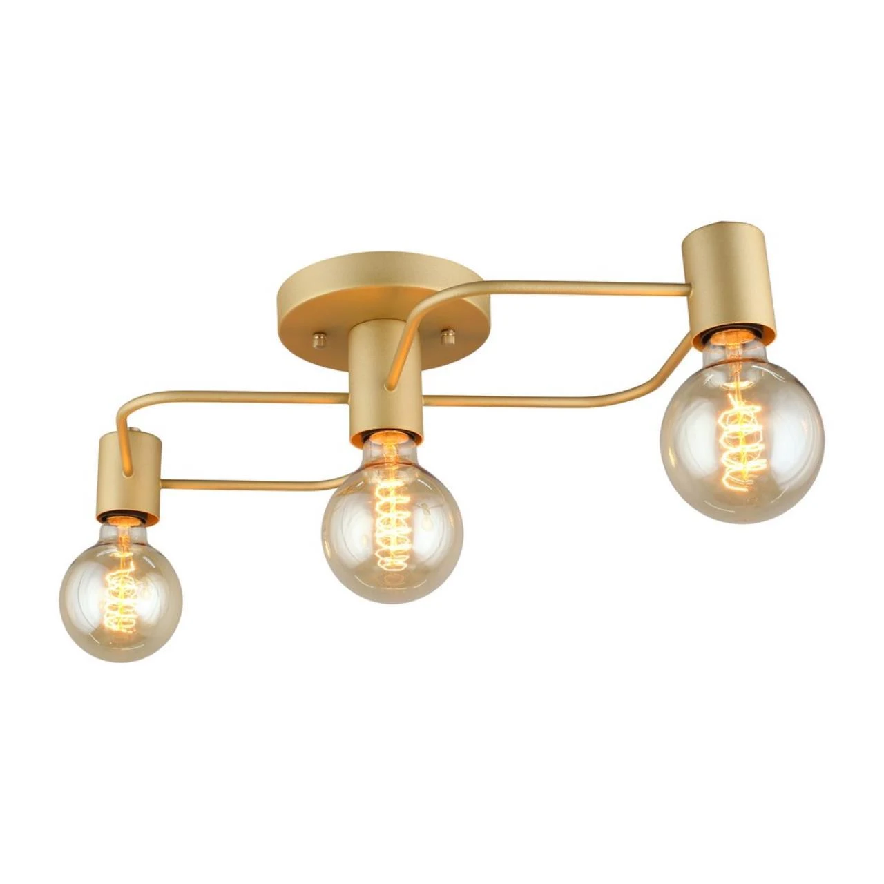 Накладная люстра APLOYT Elison APL.911.07.03