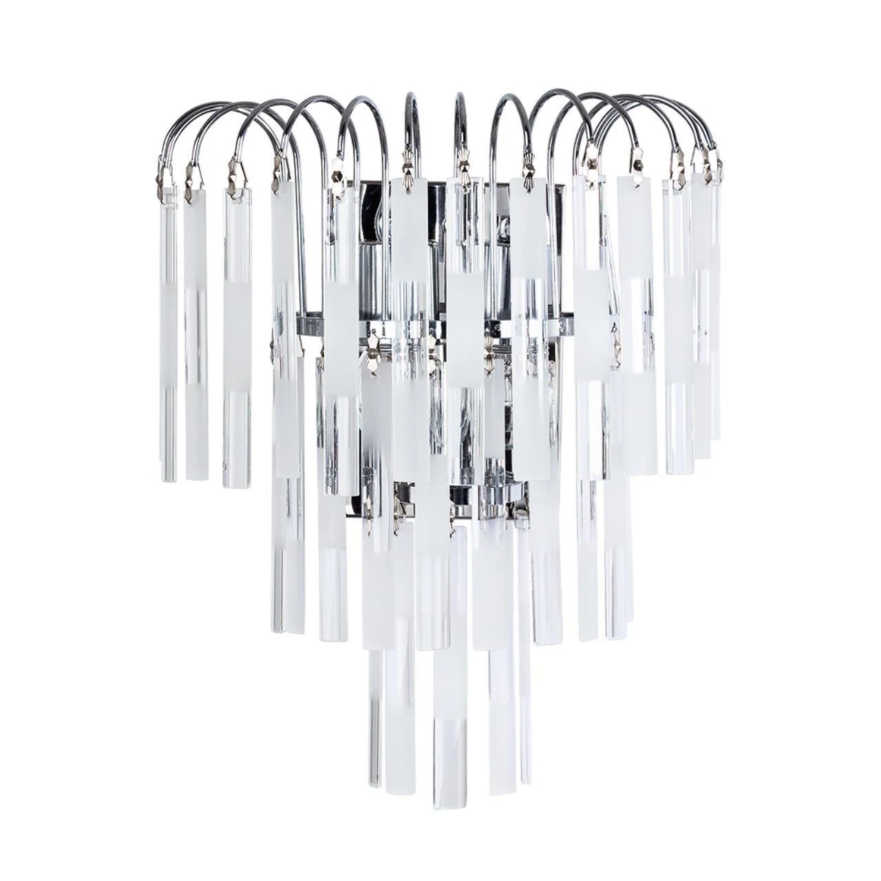 Бра ARTE Lamp ELIZA A1009AP-2CC