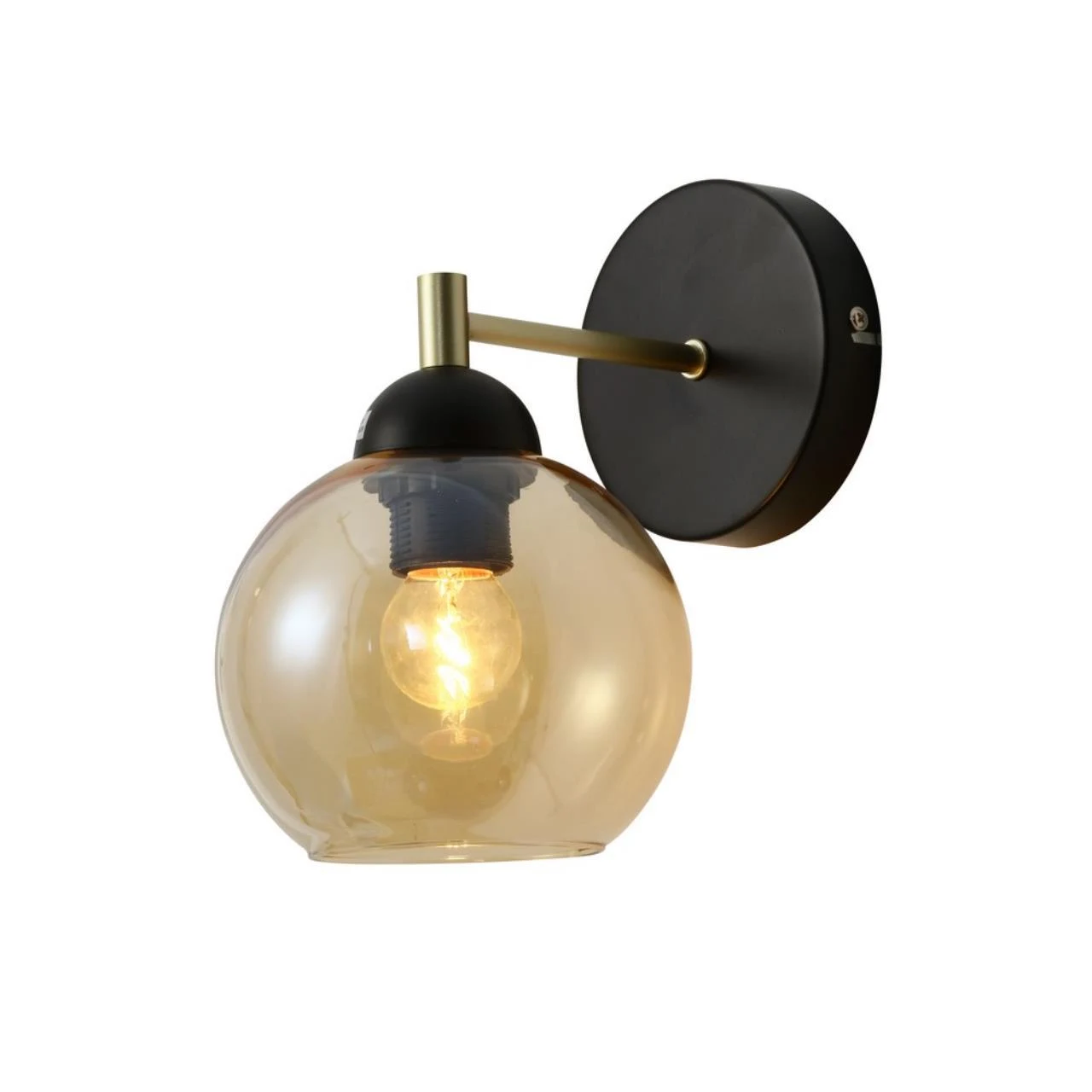 Бра APLOYT ELIZA APL.907.01.01