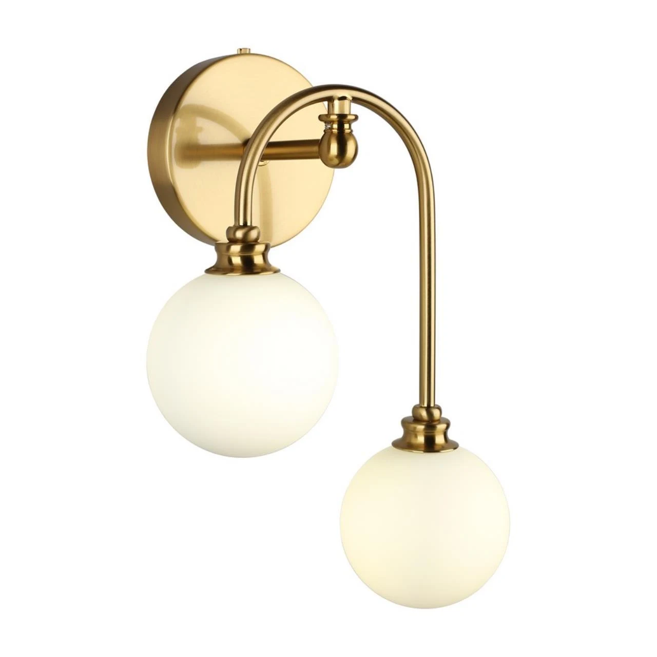 Бра APLOYT Eloiz APL.839.01.02