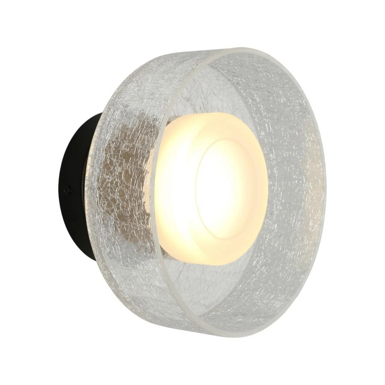 Бра APLOYT Eloiza APL.341.01.06