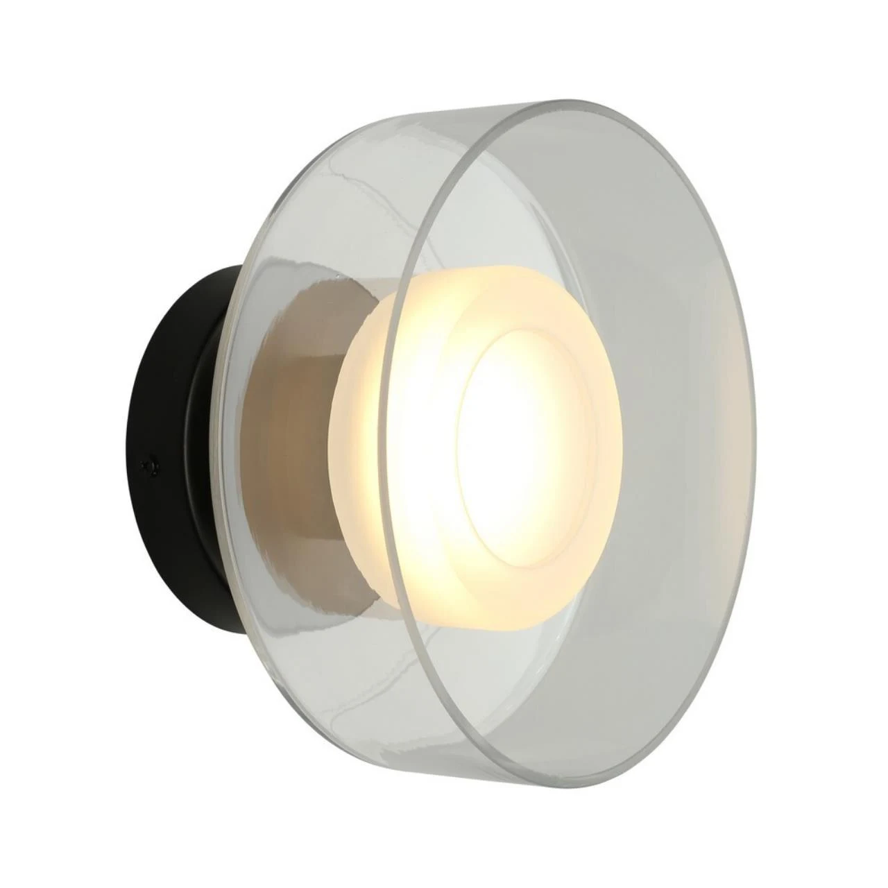 Бра APLOYT Eloiza APL.341.11.06