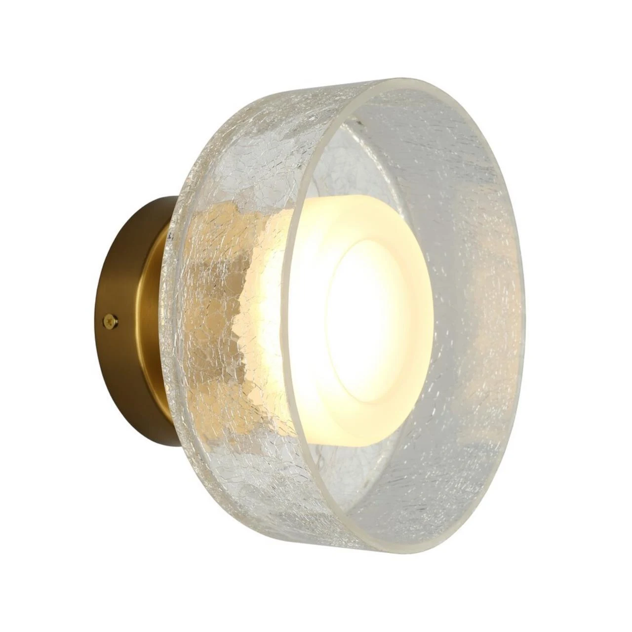 Бра APLOYT Eloiza APL.341.21.06