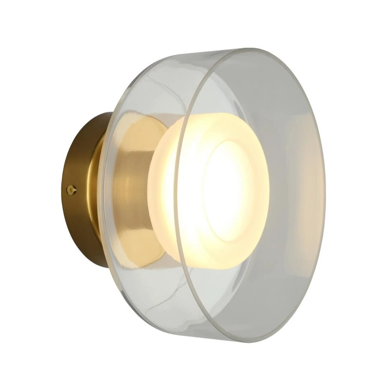 Бра APLOYT Eloiza APL.341.31.06