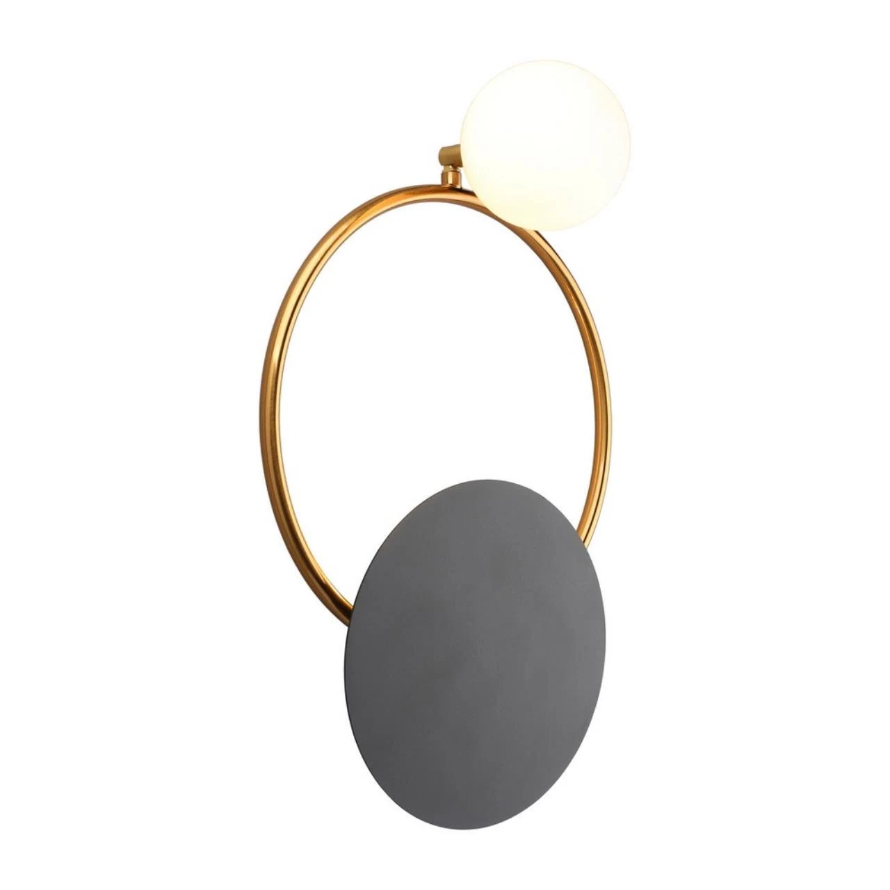 Бра APLOYT Elonora APL.306.01.02