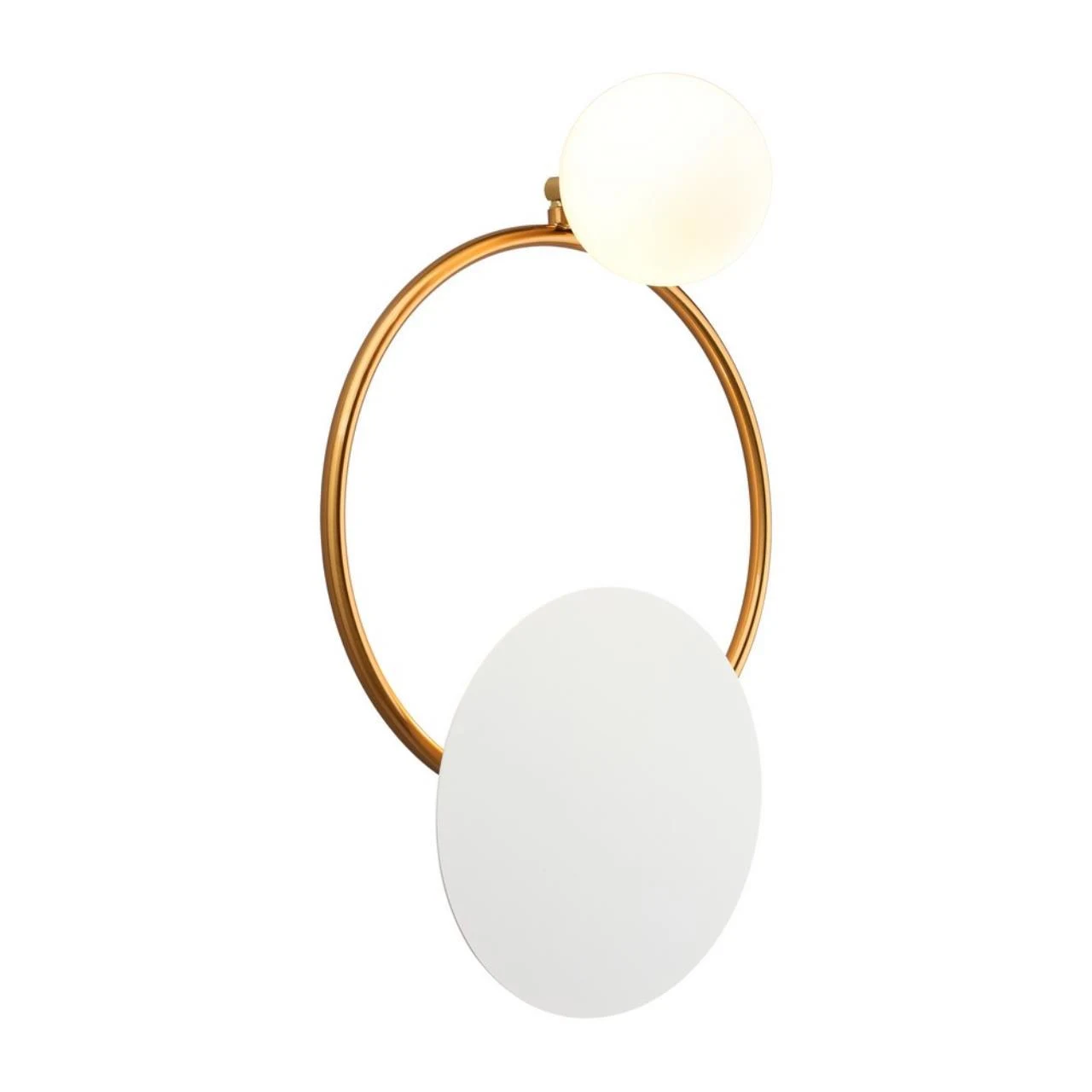 Бра APLOYT Elonora APL.306.11.02