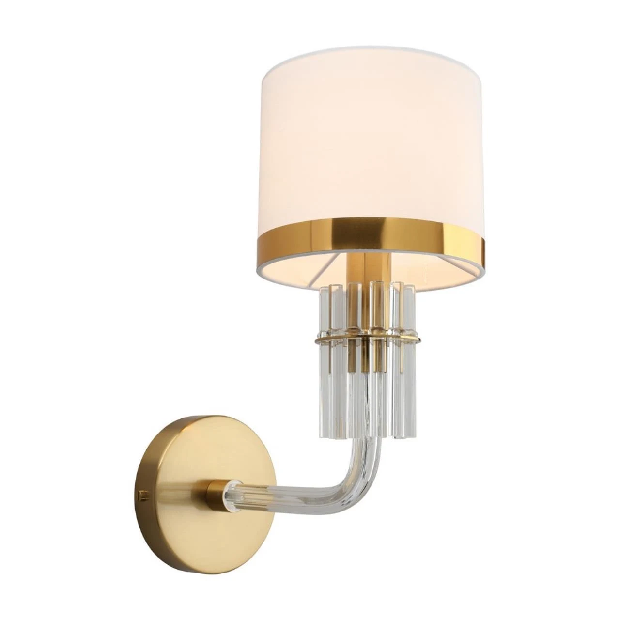 Бра APLOYT Elza APL.767.01.01